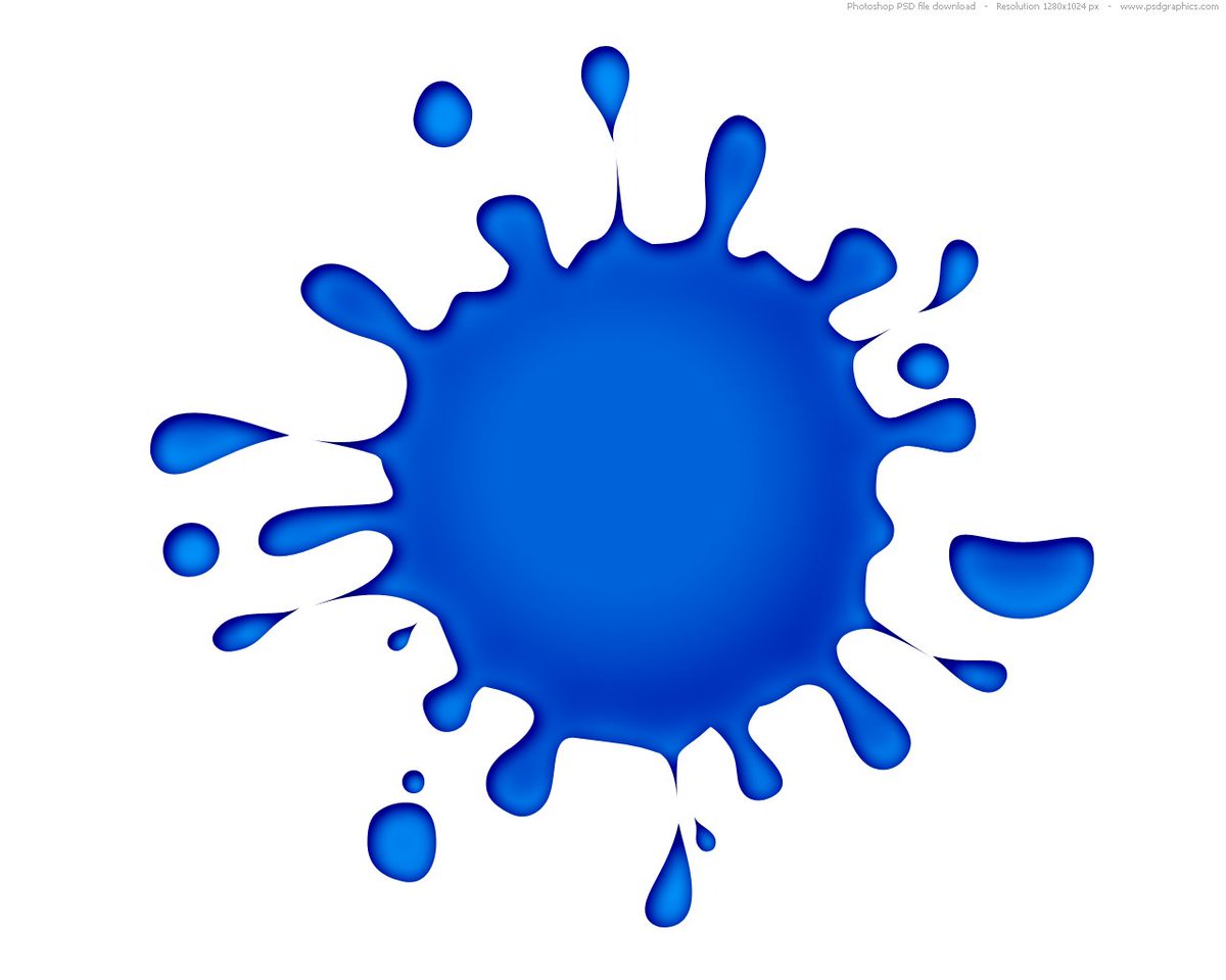 Inkjet411's tweet photo. #Inkjet411 - What is Ink? https://t.co/zadC9MbKDs #HP #Epson #Canon #Brother #printer #ink #drupa2016 #inkjet #drupa https://t.co/Z8Ac8JHXia