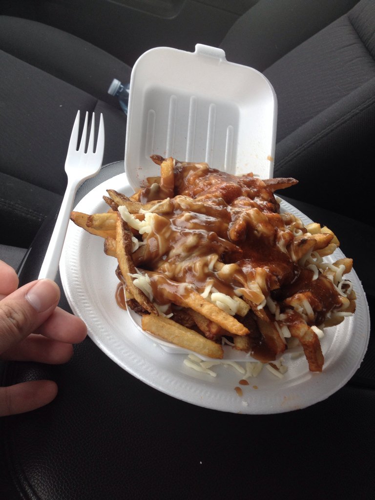 wes_wes614's tweet photo. I wana meet the #kiddie that can eat this #alienKids https://t.co/eVgUQju0VZ