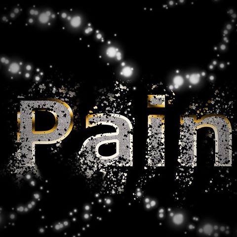 HMSACharity's tweet photo. Early treatment for pain is more effective. Take an active role in your care, try these tips https://t.co/GJcB1va7gz https://t.co/6qh6TO4gix