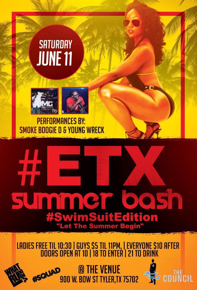 _Dreadheadmrb's tweet photo. #etxsummerbash #SwimSuitEdition 
@key_ragin https://t.co/ritrZAIEId
