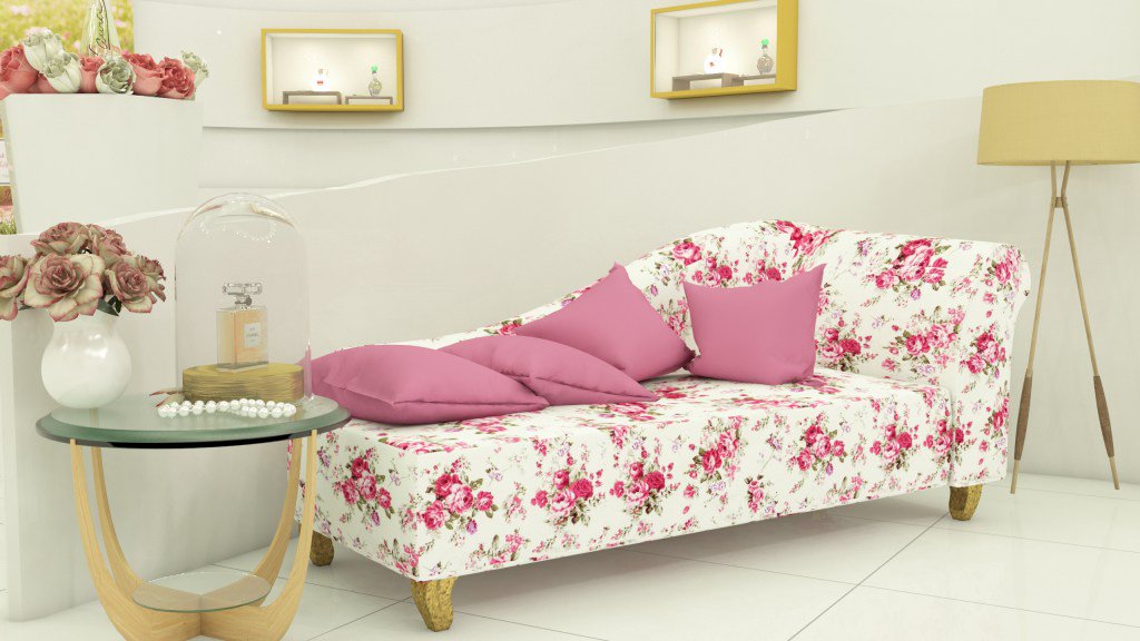 ArhitekaDesign's tweet photo. Magazin de Parfumuri Florale https://t.co/Cbmq5ekLR2 https://t.co/NNbHCGv8Ow