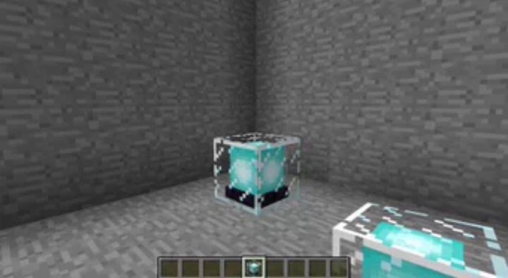 MCPECommunity70's tweet photo. What Do You Want To See First In MCPE?

RT = Beacon
LIKE = Jukebox https://t.co/qfkS5BwIO4