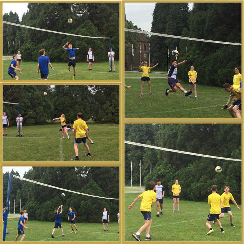 rhbsport's tweet photo. Digging the Yr 9/10 House Volleyball! https://t.co/CBcGaAdxcs