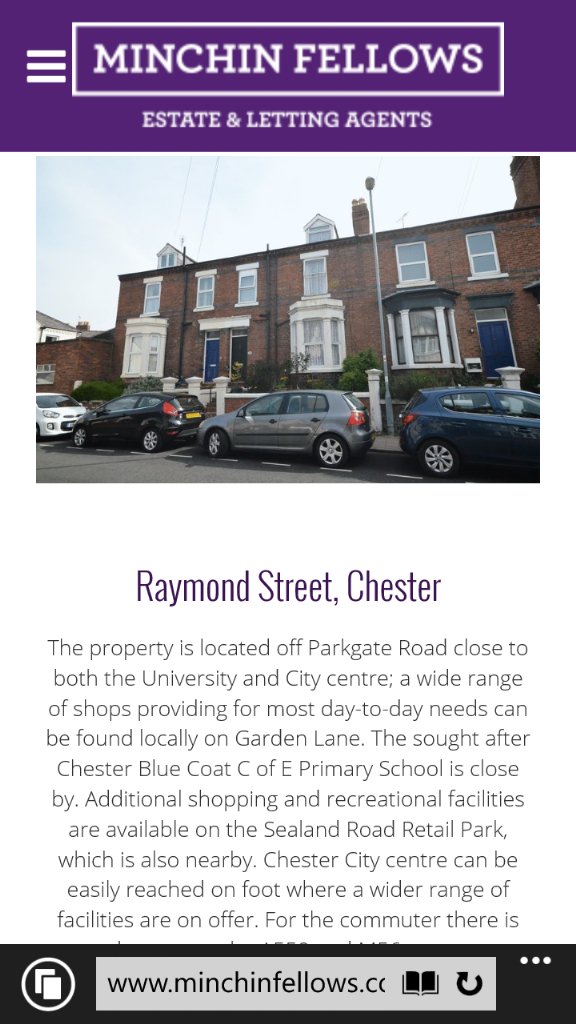 Barry Stuart tweet media