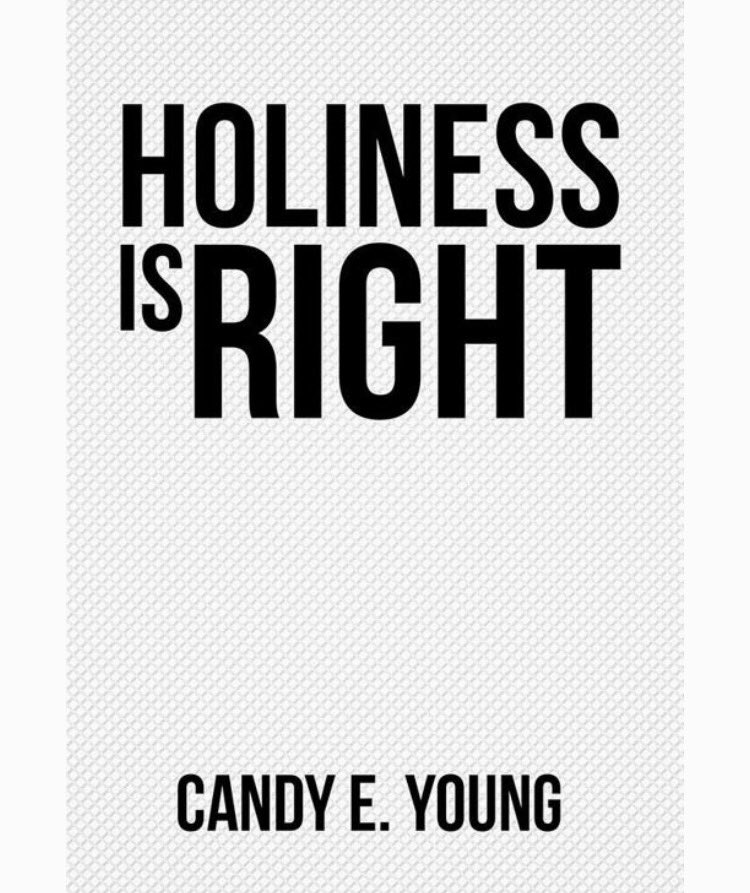 candyeyoung's tweet photo. Check out the new clip!!!        https://t.co/EjkP2tx7gI https://t.co/paMMvj6tSa