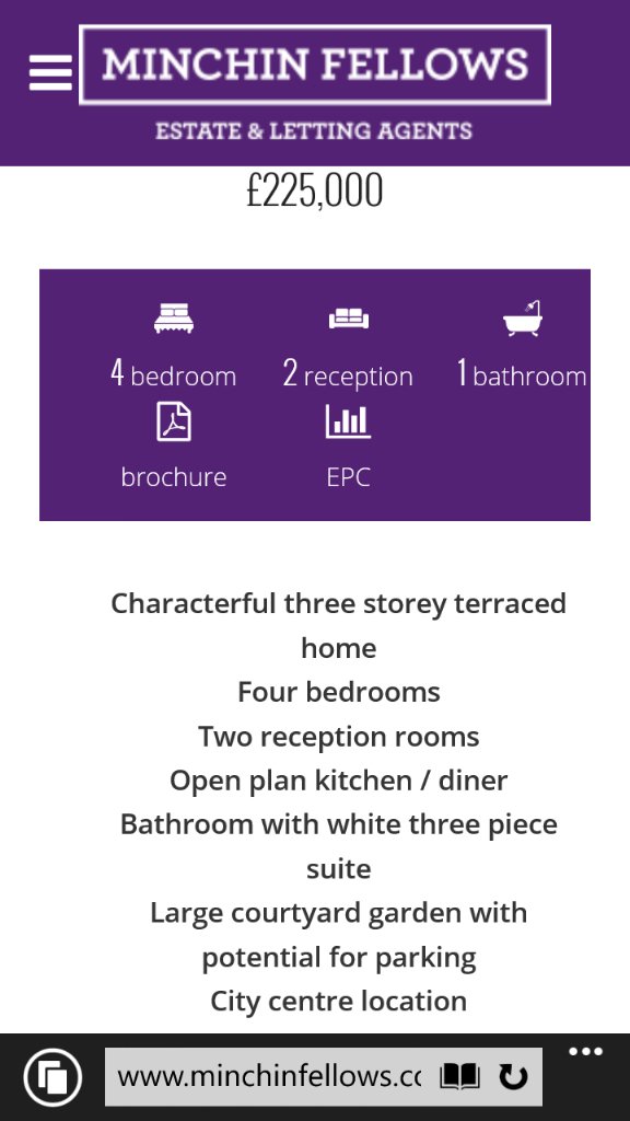 Barry Stuart tweet media