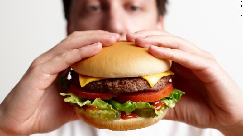 HealthTBN's tweet image. Weight problems will increase ... #BodyMassIndex #Obesity #ObservationalStudy #news wp.me/p7uq53-35t