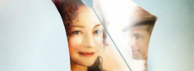 BroadwayWorld tweet media