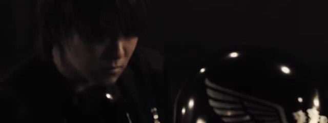 Exile Tribe Infor Takahiro Ace Of Spades Feat 登坂広臣 Sin Music Video From High Low Original Best Album High Low Takahiro Ldh Exile Tribe Infor Takahiro Ace Of Spades Feat 登坂広臣 Sin Music Video From High Low Original Best Album High Low Takahiro Ldh
