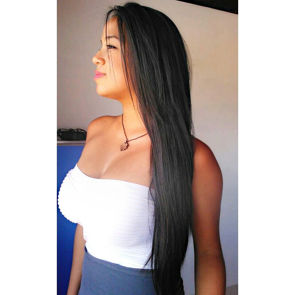 IsabellaAni's tweet photo. https://t.co/q0y72BTWlA