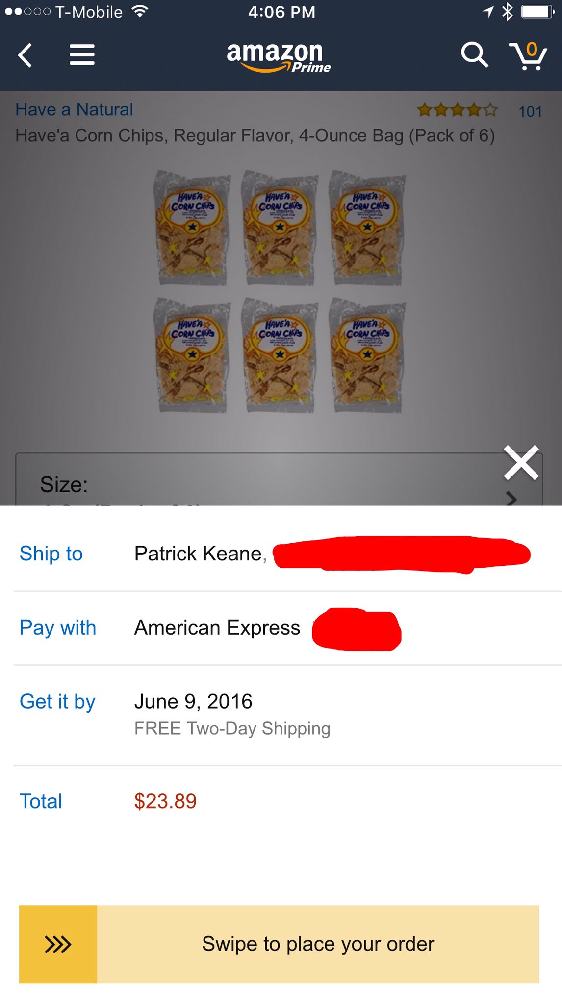 View image on Twitter View image on Twitter