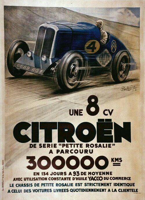 classicauto79's tweet photo. #TuesdayPoster #motor #cars #ClassicCar #LookingBack #BuenasNoches #Goodnight https://t.co/XKcxpqUea5