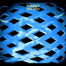 FM96Rocks's tweet photo. .@Burke_FM: #5at5 #ConceptRecords 1) @TheWho is a good place to start with #Tommy https://t.co/3q0Z8HJaC3 https://t.co/tbP7vPtCJQ