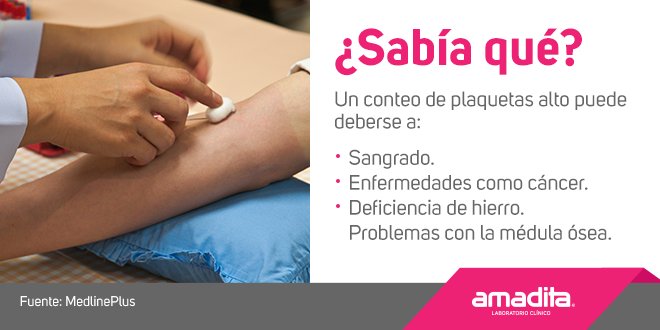 AmaditaLab tweet picture