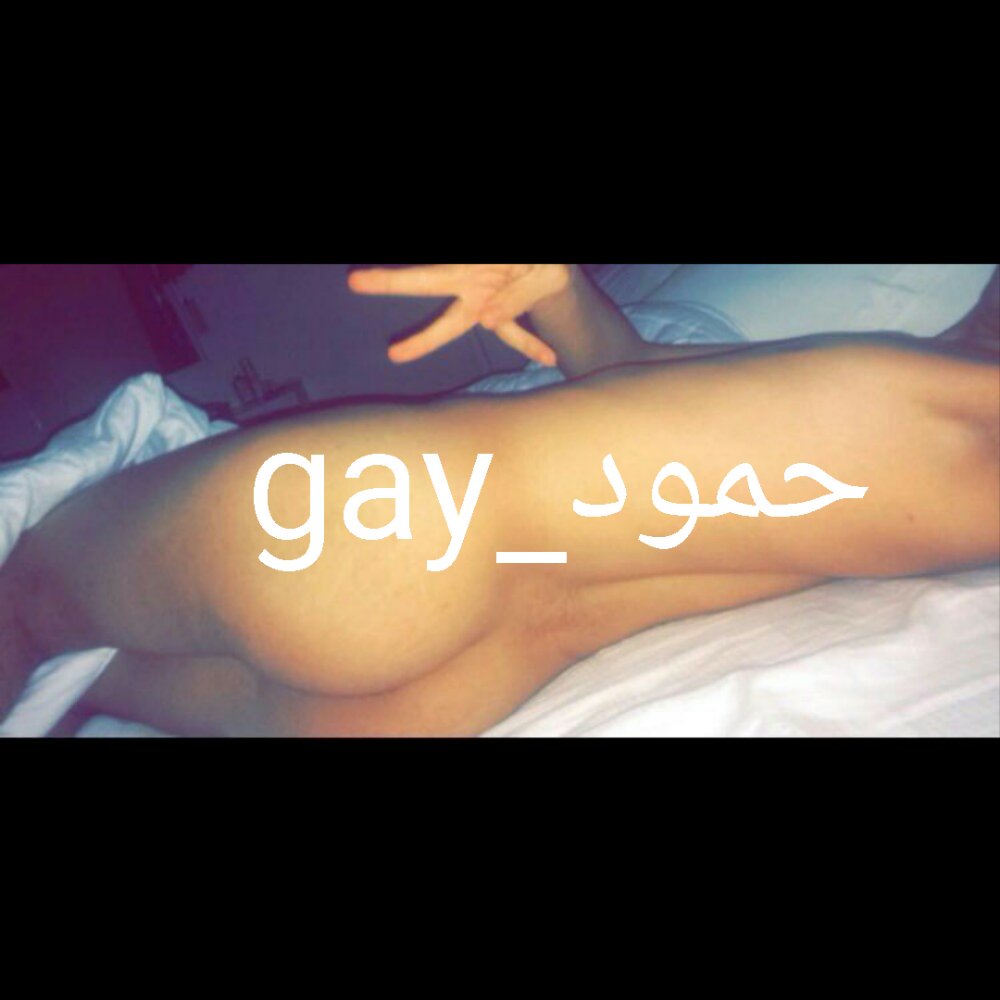 7mobas's tweet photo. ابغى موجب فحل بحي النسيم او قريب بالرياض اهم شي نحيف وكاش امانه الجاد الكاش النحيف يجي الدوب المربرب لا يجي https://t.co/iQW7pD4JVm