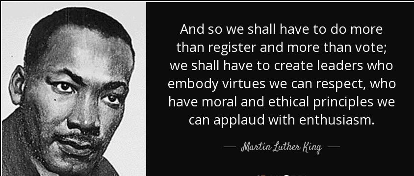 CA folks....please vote. Help others to vote if you can. Franchise is a great privilege. #practicefranchisement