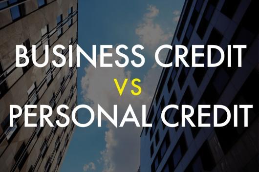 AcceleratedLend's tweet image. "Business Credit vs. Personal Credit: What You Need to Know"
bit.ly/1t6DRm4