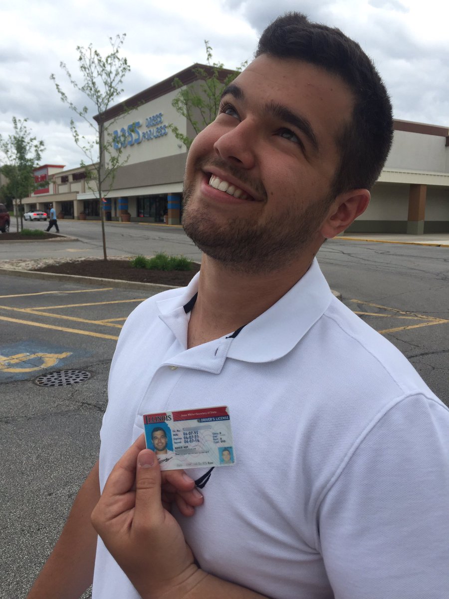 melisahot0's tweet image. O m g horizontal af #21af !!! 😝🍾🍻