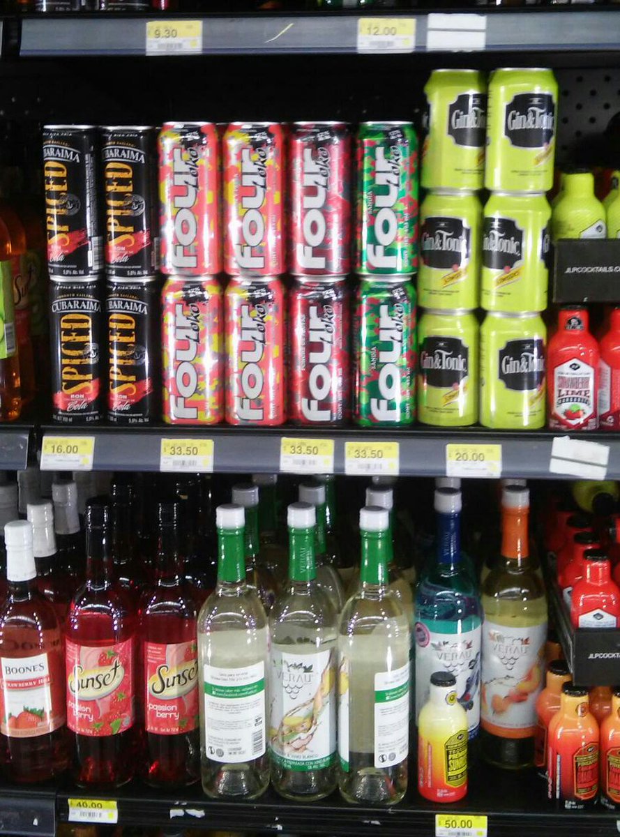 #fourloko#mty#mx#gdl#felizmartes#buen martes#walmart plaza ecatepec