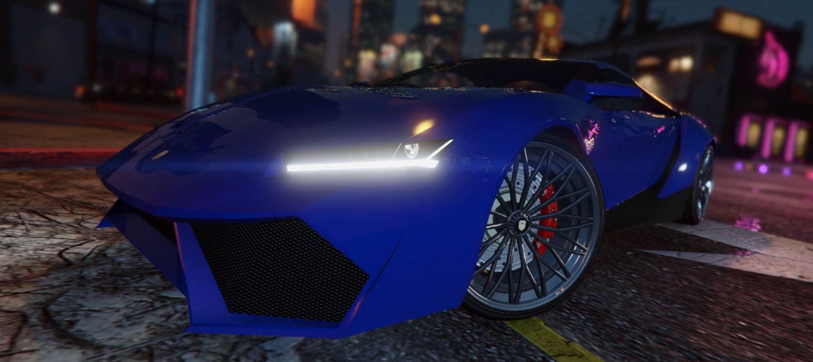 Ryoken Gta5gameハック代行 Ryokengta5play Twitter