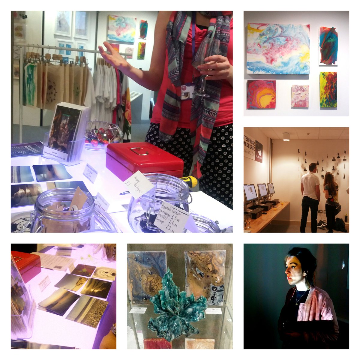 R.Bailey tweet media