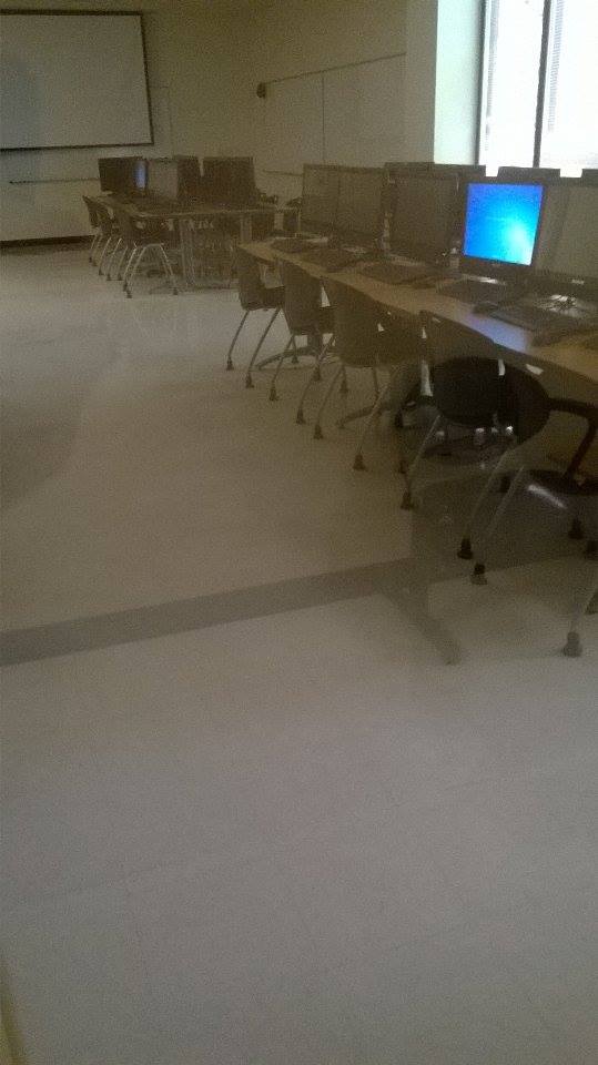 CodingForFuture's tweet image. #TCommRGV  Where I took most Comp Sci courses