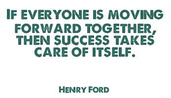 ImNic's tweet photo. #success #teamwork @ifrogdm @DaveHWilson @brentdurham @tcwilson1846 https://t.co/FZfkpdZKP6
