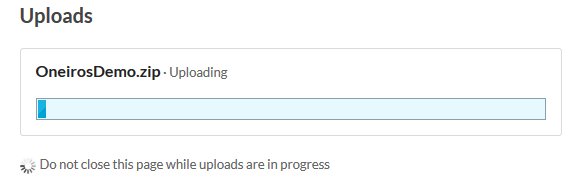 Team Fireplace tweet media