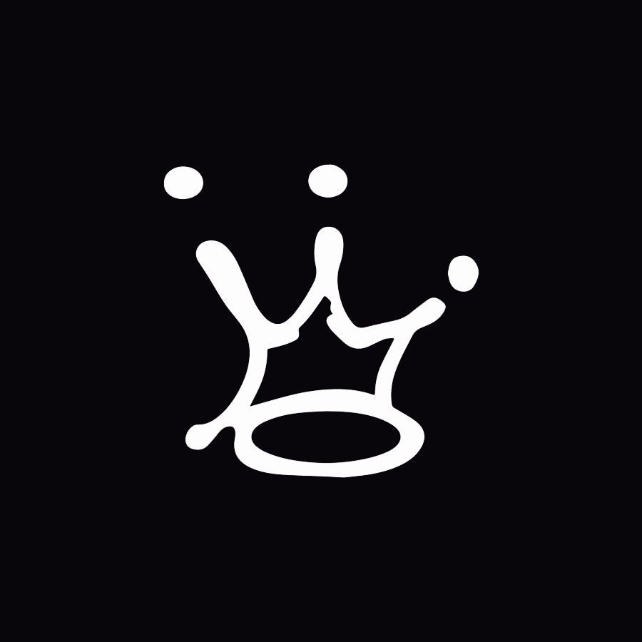 LYRICLEVELLE's tweet photo. • https://t.co/o5vM3lqBAP 
• https://t.co/EsTW7wtTrX
• https://t.co/D5cK3p9bye https://t.co/DFsTNVU7oW