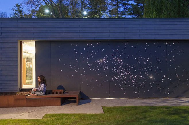 KristyPatjens's tweet photo. Even with night time cloud cover, this family gets to stare at the stars: https://t.co/NMyMtxUXE2 https://t.co/KSZqvnQMDZ