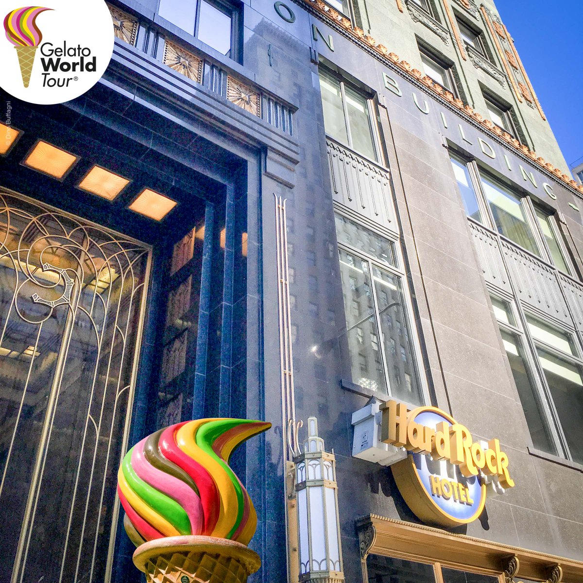 GelatoWorldTour's tweet photo. Register your tasting ticket! Win a weekend stay in Platinum King guest room at @hrhchicago
https://t.co/RRZ0LQuYFW https://t.co/Vw80jPVcFr