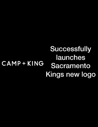 Peter M Caswell tweet media