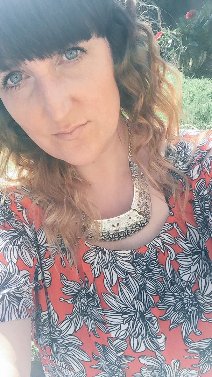 johanne (@joeylymbery) on Twitter photo 