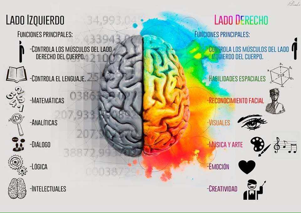 Todo lo que despierta la #música en nosotros.
<a href="/comPartiturasV/">comPartituras</a>