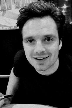 OnlyAMachine's tweet image. [~]