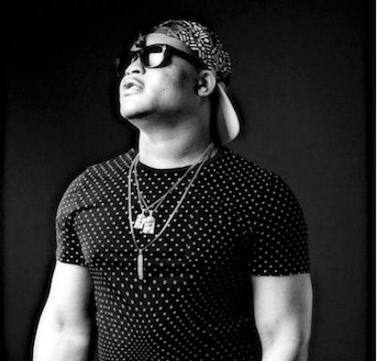 purplebarsblog's tweet photo. Spotlight Interview: @Wavy_Lee 
https://t.co/d5waSbV96a https://t.co/1uC6DTQihy
#rap #music #producer #interviews