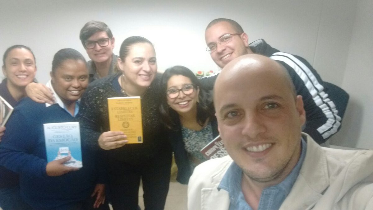 Josiane Mendes tweet media
