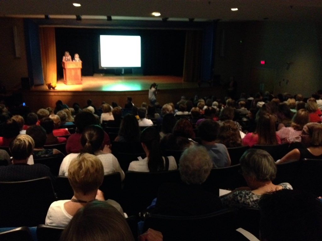 100womentruro's tweet photo. Voting! @NorthernAIDS  @BGCTC2013  @colchfbank #100WTruro! https://t.co/VRp6Ma2Gzt