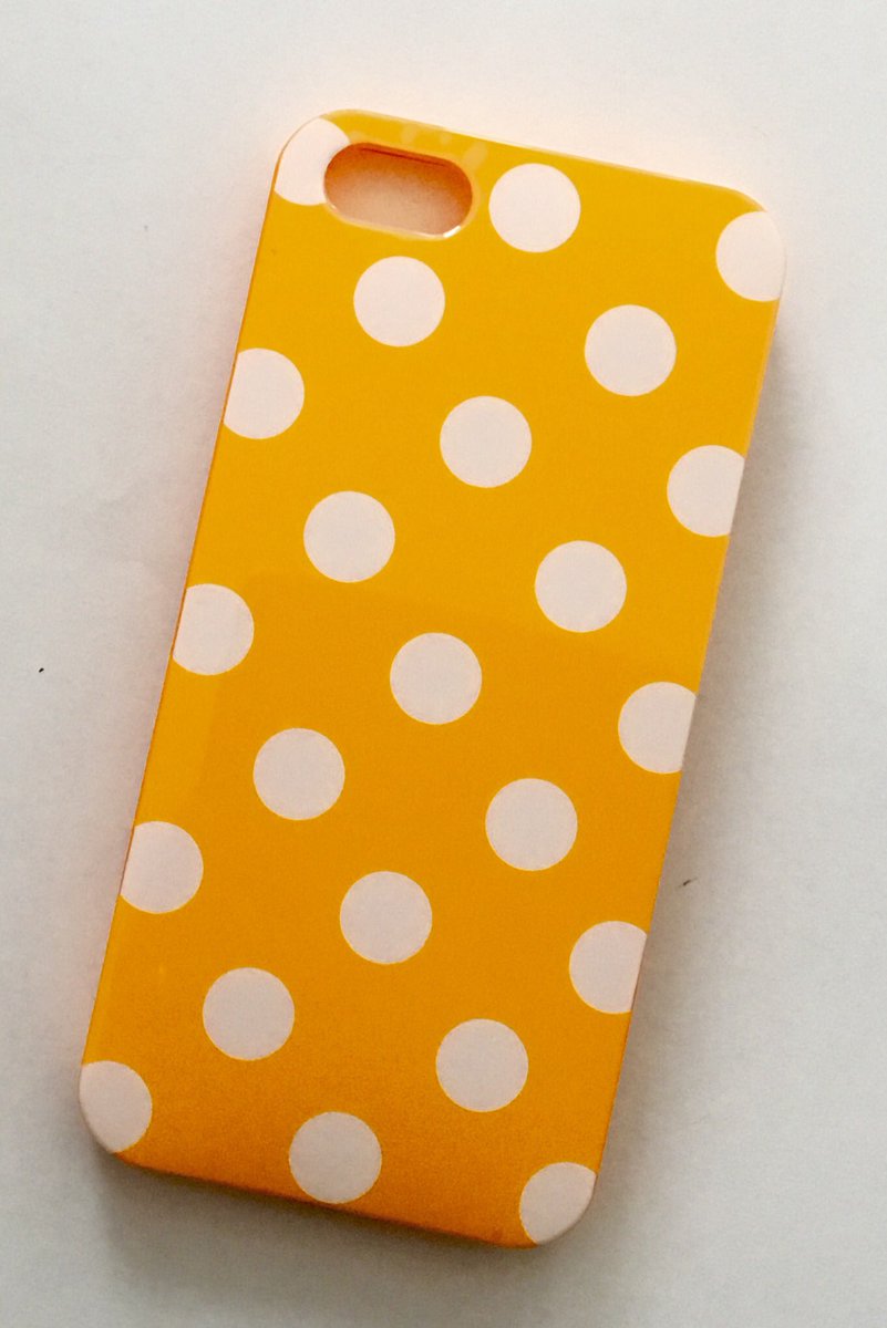 Playurecards's tweet photo. #RETWEET #FOLLOW @LilEddies for a chance to #WIN a phonecase #VALUESHOPPING items #FROM99p https://t.co/R7cpYx2eXq https://t.co/xIZD56XugT