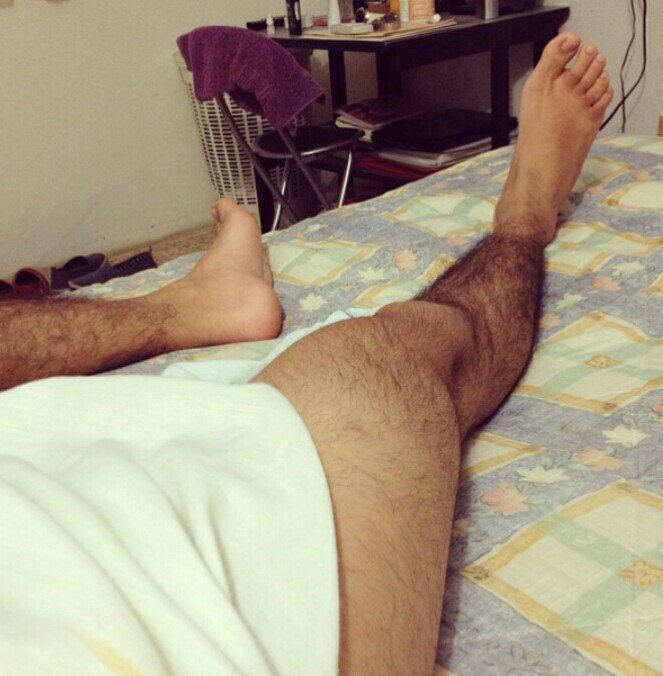 Niurka_grindr_mid_ tweet media