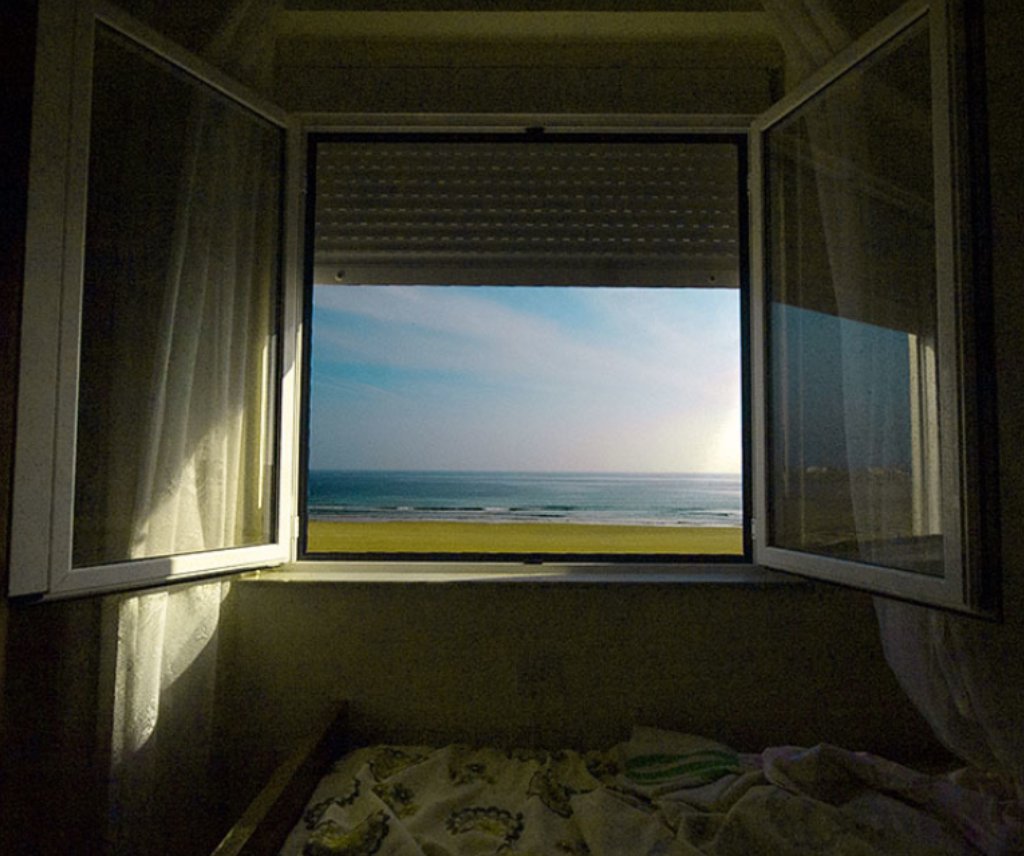 nn_Cachirula's tweet image. Que el atardecer de una jornada no me sorprenda con un ¿para qué cantamos?
#ruego