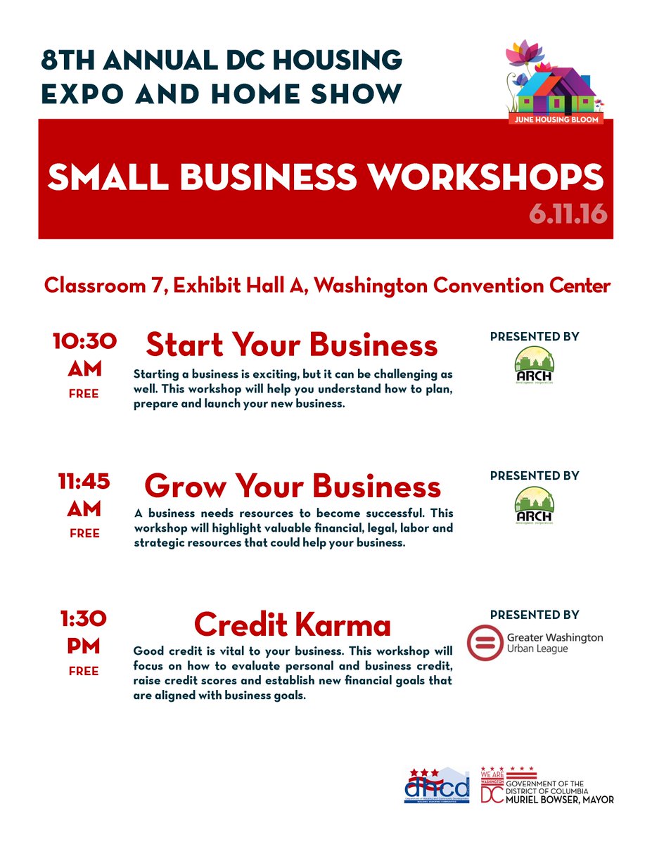 Eldridge R. Allen (EldridgeRAllen) Twitter