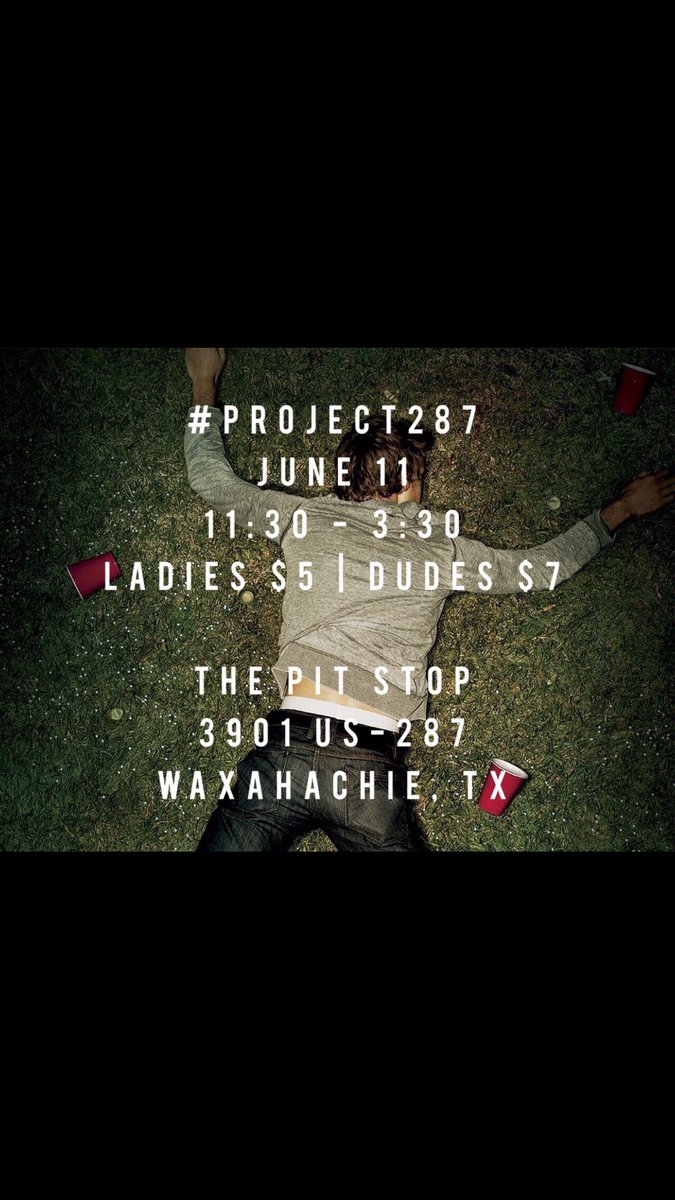 KeiondreHender3's tweet photo. #BeThur #CMC #OTYB #Project287 #Waxahachie #Ennis #Desoto #Dallas #corsicana #ComeTurnUp #LeaveTheDramaAtHome https://t.co/Nsxzlf5Pbn