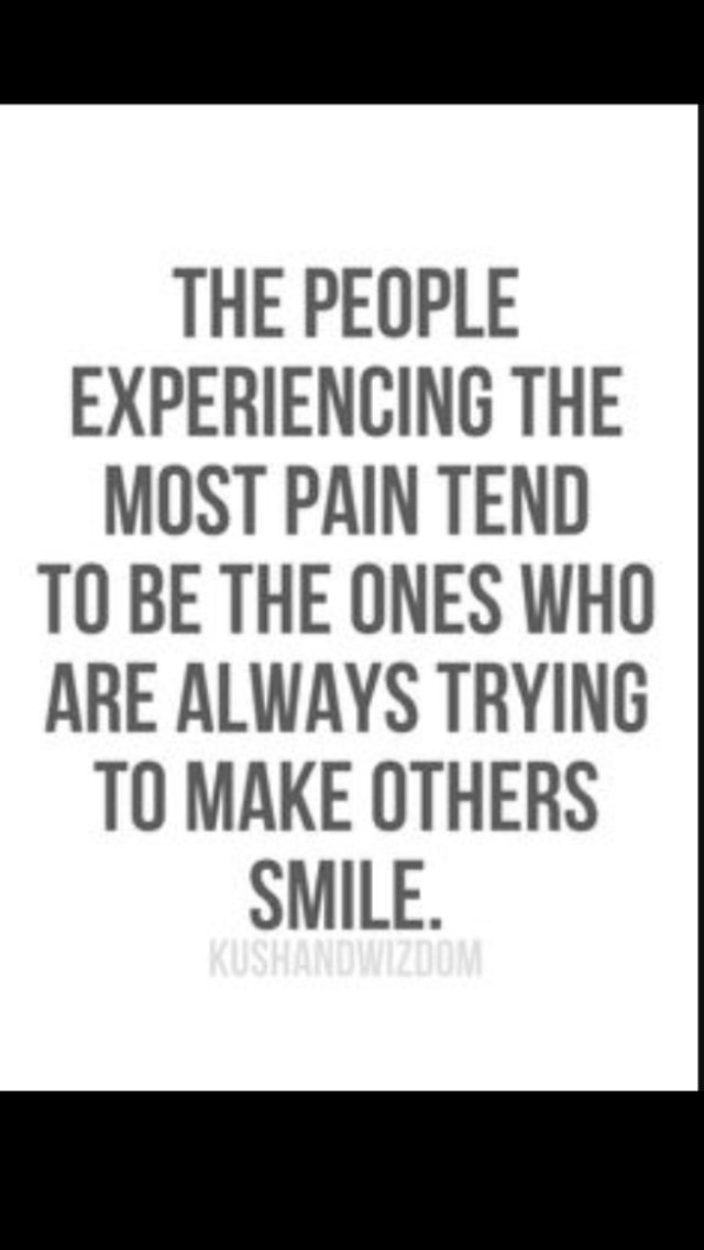 invis_illness's tweet photo. This is so true..... https://t.co/7yRsEondem