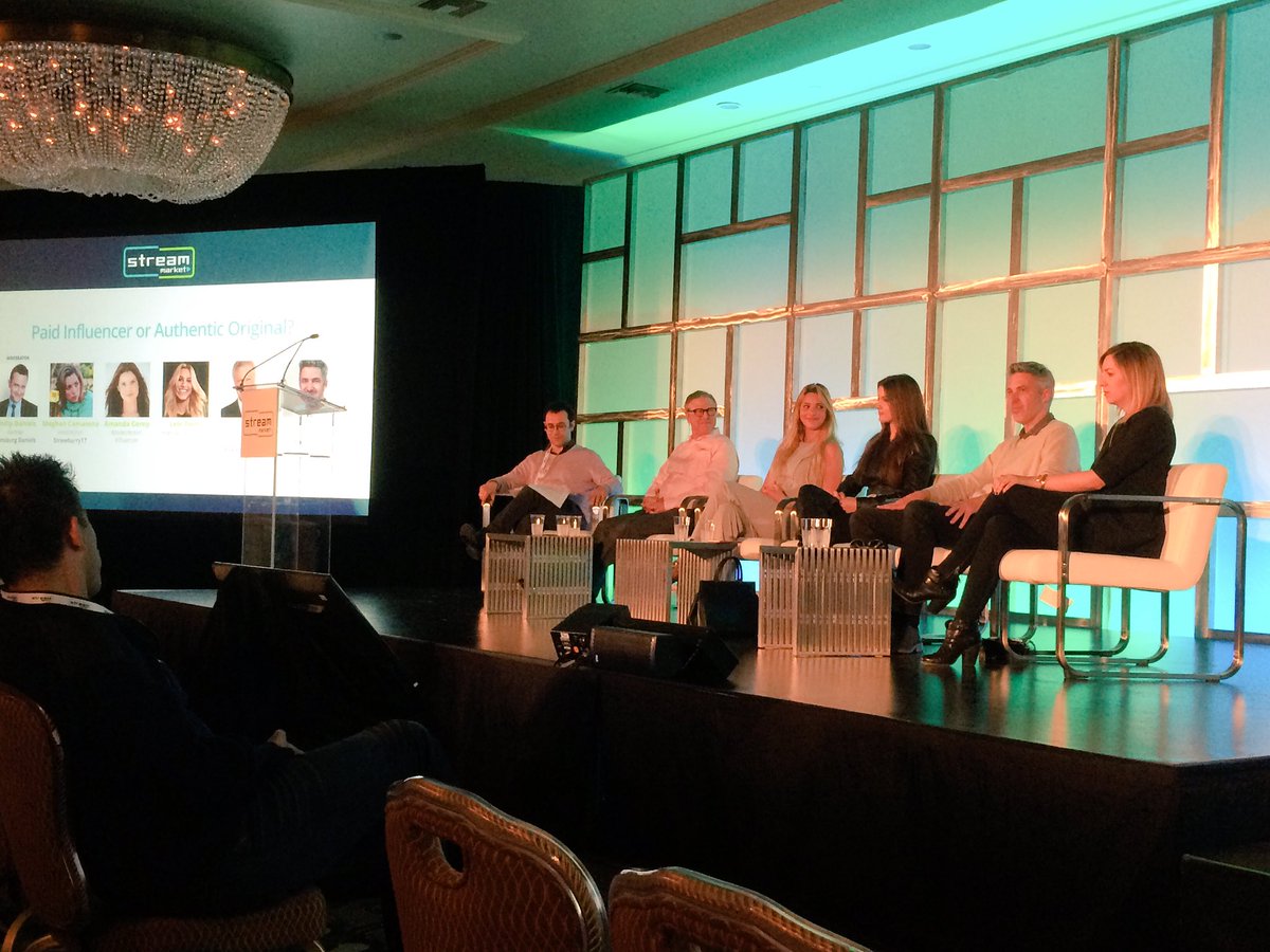 thedjcoolfire's tweet image. .@AmandaCerny @Strawburry17 @micodala @lelepons @JodySimon about to crush #stream16