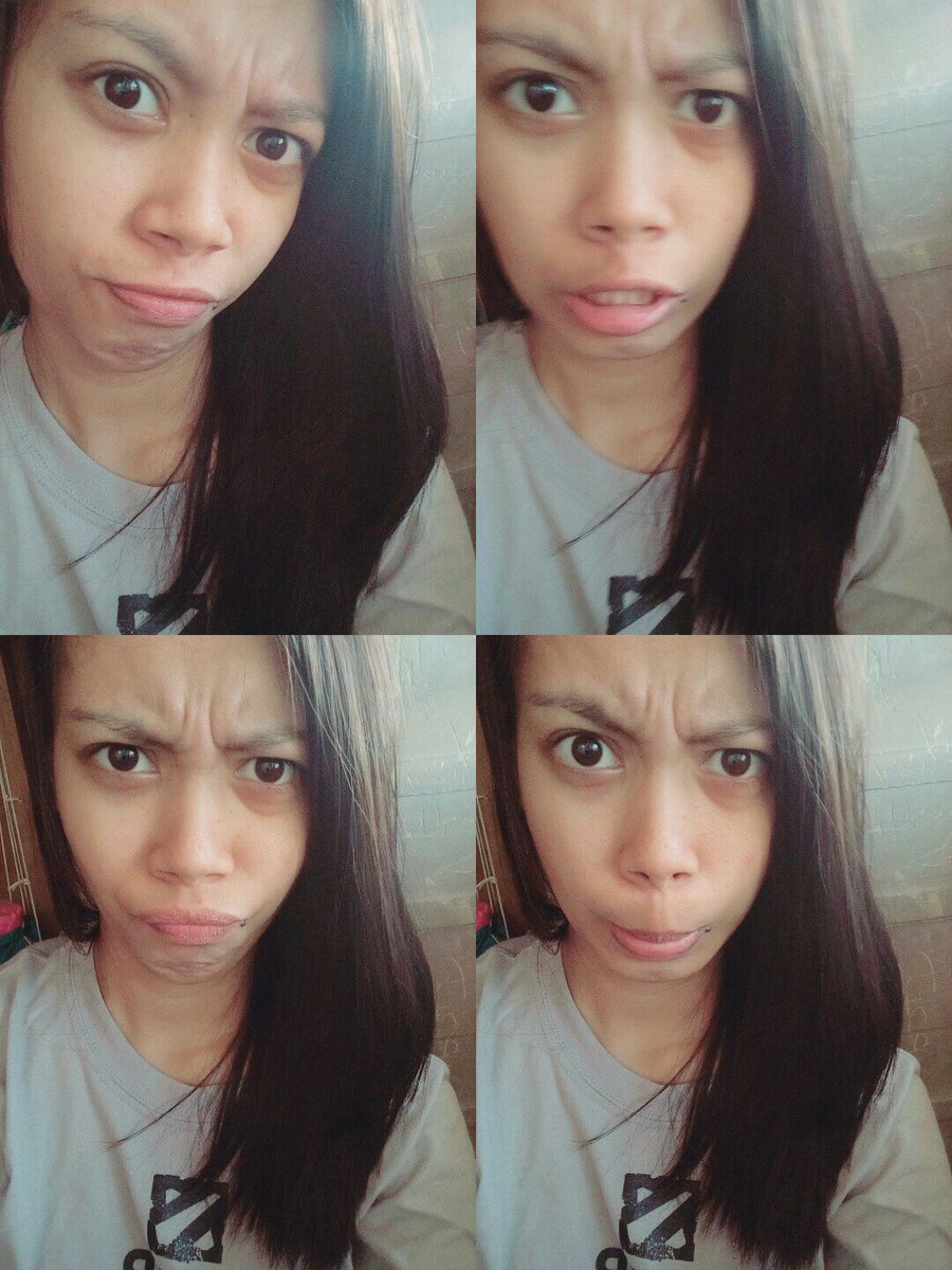 mayan1822's tweet image. Goodmorning 😊😊😉