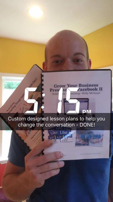 BKusnierczyk's tweet image. After several oopsie doopsies, I'm happy to report that this was not one of them! #GetItDone #ThanksHubs #MiniWin