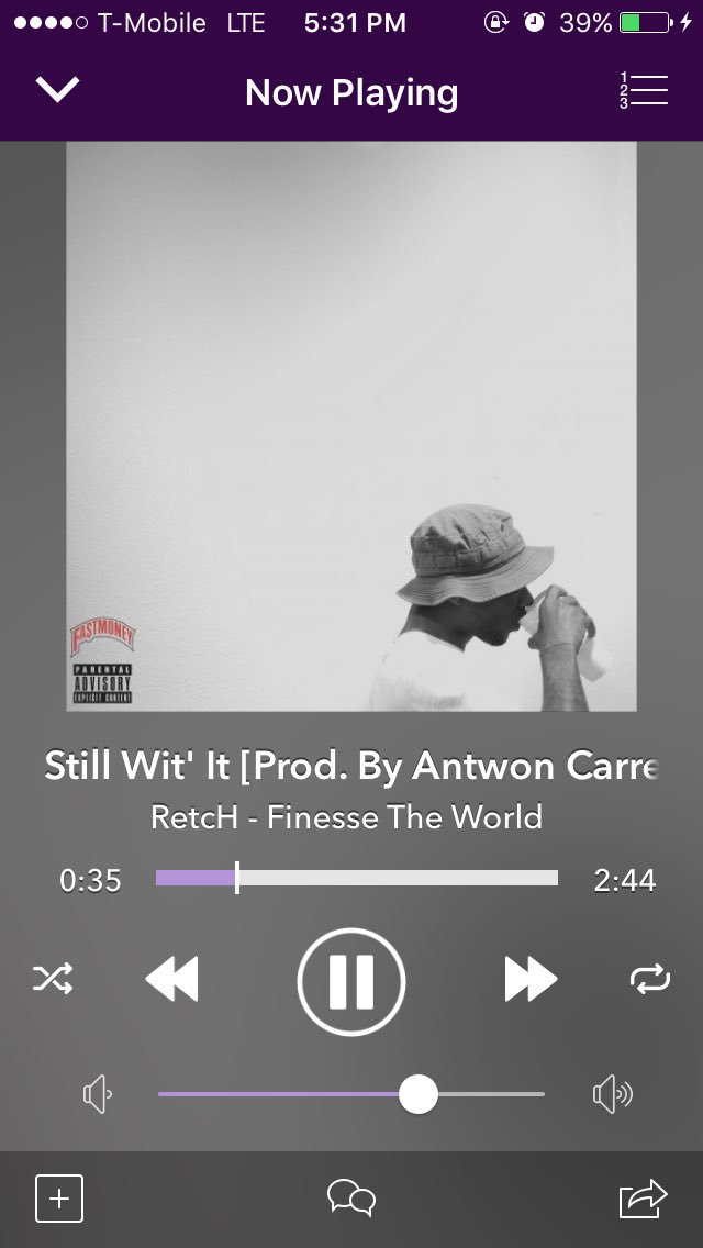 RIQGS's tweet image. #FreeRetch