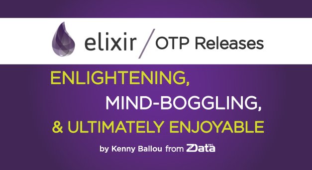 zdatainc.com/2016/06/elixir…