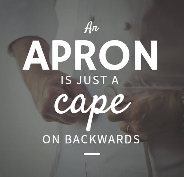 Sub_ShackDenton's tweet image. With great power there must also come great responsibility.